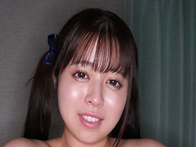 妹の発育し過ぎたおっぱいに欲情して我慢できない!妹神乳を堪能するおっぱい遊戯、毎日欲情生活! Boin「羽月乃蒼」Box4　サンプル画像08